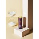 TERRAZEN Age Control Vital Energy Eye Cream антивіковий крем для шкіри навколо очей, 17 мл