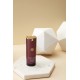 TERRAZEN Age Control Vital Energy Eye Cream антивіковий крем для шкіри навколо очей, 17 мл