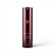 TERRAZEN Age Control Nutrition Fluid Cream лёгкий антивозрастной крем-флюид с эктоином, 55 г