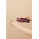 TERRAZEN Age Control Nutrition Fluid Cream лёгкий антивозрастной крем-флюид с эктоином, 55 г