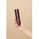 TERRAZEN Age Control Nutrition Fluid Cream лёгкий антивозрастной крем-флюид с эктоином, 55 г