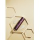 TERRAZEN Age Control Nutrition Fluid Cream лёгкий антивозрастной крем-флюид с эктоином, 55 г