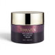 TERRAZEN Age Control Nutrition Cream поживний антивіковий крем проти зморшок для зрілої шкіри, 50 мл