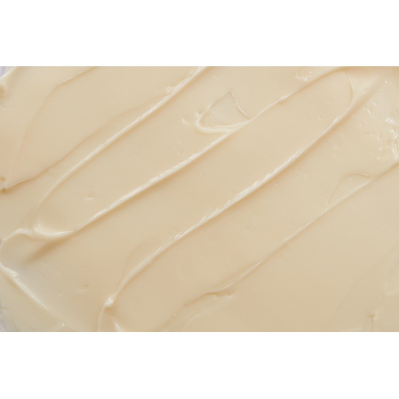 TERRAZEN Age Control Nutrition Cream поживний антивіковий крем проти зморшок для зрілої шкіри, 50 мл