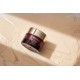 TERRAZEN Age Control Nutrition Cream поживний антивіковий крем проти зморшок для зрілої шкіри, 50 мл