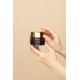 TERRAZEN Age Control Nutrition Cream поживний антивіковий крем проти зморшок для зрілої шкіри, 50 мл
