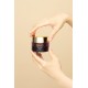 TERRAZEN Age Control Nutrition Cream поживний антивіковий крем проти зморшок для зрілої шкіри, 50 мл