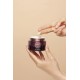 TERRAZEN Age Control Nutrition Cream поживний антивіковий крем проти зморшок для зрілої шкіри, 50 мл