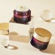TERRAZEN Age Control Nutrition Cream поживний антивіковий крем проти зморшок для зрілої шкіри, 50 мл