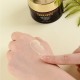 TERRAZEN Age Control Nutrition Cream поживний антивіковий крем проти зморшок для зрілої шкіри, 50 мл