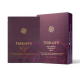 TERRAZEN Age Control Treatment Mask омолоджуюча тканинна маска з ектоїном та морськими екстрактами, 10 шт