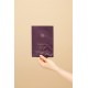 TERRAZEN Age Control Treatment Mask омолоджуюча тканинна маска з ектоїном та морськими екстрактами, 10 шт
