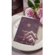 TERRAZEN Age Control Treatment Mask омолоджуюча тканинна маска з ектоїном та морськими екстрактами, 10 шт