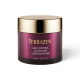 TERRAZEN Age Control Nutrition Sleeping Mask питательная ночная маска с пептидами и комплексом масел, 80 мл