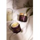 TERRAZEN Age Control Nutrition Sleeping Mask питательная ночная маска с пептидами и комплексом масел, 80 мл