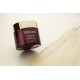 TERRAZEN Age Control Nutrition Sleeping Mask питательная ночная маска с пептидами и комплексом масел, 80 мл