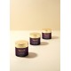 TERRAZEN Age Control Nutrition Sleeping Mask питательная ночная маска с пептидами и комплексом масел, 80 мл