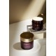 TERRAZEN Age Control Nutrition Sleeping Mask питательная ночная маска с пептидами и комплексом масел, 80 мл