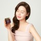 TERRAZEN Age Control Nutrition Sleeping Mask питательная ночная маска с пептидами и комплексом масел, 80 мл