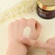 TERRAZEN Age Control Nutrition Sleeping Mask питательная ночная маска с пептидами и комплексом масел, 80 мл