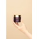 TERRAZEN Age Control Nutrition Sleeping Mask питательная ночная маска с пептидами и комплексом масел, 80 мл