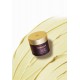 TERRAZEN Age Control Nutrition Sleeping Mask питательная ночная маска с пептидами и комплексом масел, 80 мл