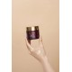 TERRAZEN Age Control Nutrition Sleeping Mask питательная ночная маска с пептидами и комплексом масел, 80 мл
