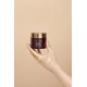 TERRAZEN Age Control Nutrition Sleeping Mask питательная ночная маска с пептидами и комплексом масел, 80 мл