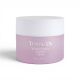 TERRAZEN Blemish Relax Barrier Cream барьерный крем для чувствительной и проблемной кожи, 50 мл