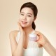 TERRAZEN Blemish Relax Barrier Cream барьерный крем для чувствительной и проблемной кожи, 50 мл