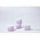 TERRAZEN Blemish Relax Barrier Cream барьерный крем для чувствительной и проблемной кожи, 50 мл