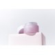 TERRAZEN Blemish Relax Barrier Cream барьерный крем для чувствительной и проблемной кожи, 50 мл