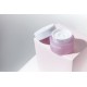 TERRAZEN Blemish Relax Barrier Cream барьерный крем для чувствительной и проблемной кожи, 50 мл