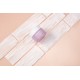 TERRAZEN Blemish Relax Barrier Cream барьерный крем для чувствительной и проблемной кожи, 50 мл