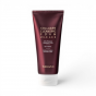 М'яка очищуюча пінка TERRAZEN Collagen Cleansing Foam Mild Acid, 140 мл