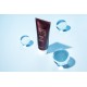 TERRAZEN Collagen Cleansing Foam Mild Acid мягкая очищающая пенка с коллагеном и центеллой, 140 мл