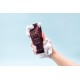 TERRAZEN Collagen Cleansing Foam Mild Acid мягкая очищающая пенка с коллагеном и центеллой, 140 мл
