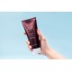 TERRAZEN Collagen Cleansing Foam Mild Acid мягкая очищающая пенка с коллагеном и центеллой, 140 мл