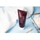 TERRAZEN Collagen Cleansing Foam Mild Acid мягкая очищающая пенка с коллагеном и центеллой, 140 мл