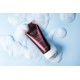TERRAZEN Collagen Cleansing Foam Mild Acid мягкая очищающая пенка с коллагеном и центеллой, 140 мл
