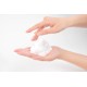 TERRAZEN Collagen Cleansing Foam Mild Acid мягкая очищающая пенка с коллагеном и центеллой, 140 мл
