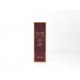 TERRAZEN Collagen Cleansing Foam Mild Acid мягкая очищающая пенка с коллагеном и центеллой, 140 мл
