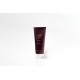 TERRAZEN Collagen Cleansing Foam Mild Acid мягкая очищающая пенка с коллагеном и центеллой, 140 мл