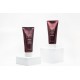 TERRAZEN Collagen Cleansing Foam Mild Acid мягкая очищающая пенка с коллагеном и центеллой, 140 мл