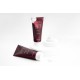 TERRAZEN Collagen Cleansing Foam Mild Acid мягкая очищающая пенка с коллагеном и центеллой, 140 мл