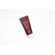 TERRAZEN Collagen Cleansing Foam Mild Acid мягкая очищающая пенка с коллагеном и центеллой, 140 мл