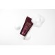 TERRAZEN Collagen Cleansing Foam Mild Acid мягкая очищающая пенка с коллагеном и центеллой, 140 мл