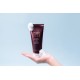 TERRAZEN Collagen Cleansing Foam Mild Acid мягкая очищающая пенка с коллагеном и центеллой, 140 мл
