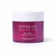 TERRAZEN Peptide Lift Peeling Pad пилинг-пады с пептидным комплексом и кислотами AHA+BHA+PHA, 60 шт