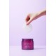 TERRAZEN Peptide Lift Peeling Pad пилинг-пады с пептидным комплексом и кислотами AHA+BHA+PHA, 60 шт